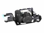 Federungskompressor BMW X5 (G05) xDrive 40 i 5A70699