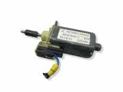 Sitzsteuerungsmotor vorne links MERCEDES-BENZ C (W203) C 220 CDI (203.008) 820418064