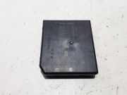 Sicherungskasten Renault Megane IV Schrägheck (B9A) 284B66727R