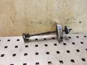 Türanschlag vorne rechts OPEL ANTARA 2.2 CDTi 4x4