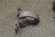 Heckklappescharnier links BMW 3 (E30) 316 (Ecotronic) 1957623