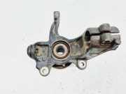 Radnaben vorne links VOLVO S60 I 2.4 CDI