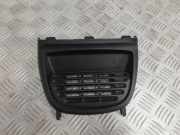 Verkleidung Armaturenbrett links Citroen C4 Cactus () 554040H010