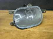 Blinker vorne rechts VOLVO XC90 I D5 AWD 8693796