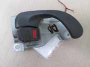 Türöffner innen links vorne Mitsubishi Galant V Stufenheck (E 50)