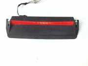 Zusatzbremsleuchte VW PASSAT B6 (3C2) 2.0 TDI 16V 1K5945097B