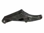 Motorhalter links BMW 5 Touring (E34) 525 tds 11811139424
