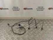 Kabelbaum BMW 5er (E60) 40147501