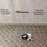 Scheinwerfer-Steuergerät HYUNDAI TUCSON (NX4E, NX4A) 1.6 T-GDi Hybrid 48V 92900N7900