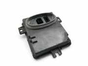 Steuergerät Xenonlicht BMW 3er (E90) 6948180