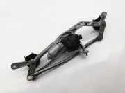 Scheibenwischermechanismus vorne TOYOTA AURIS (_E18_) 1.8 Hybrid (ZWE186_) 85110-02340