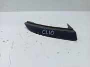 Lampenverkleidung hinten links RENAULT CLIO IV (BH_) 1.5 dCi 90 850778271R