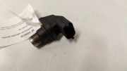 Nockenwellendrehzahlsensor VOLVO V70 II (SW) 2.4 D5 8631533