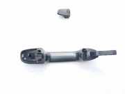 Türaußengriff hinten rechts MERCEDES-BENZ GLE (W167) 400D 4MATIC A0997601559