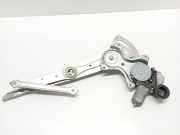 Fensterheber rechts vorne Lexus RX 3 (L1) 8571048070