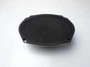 Türlautsprecher vorne rechts JEEP GRAND CHEROKEE III (WH, WK) 3.0 CRD 4x4 P05059063AC