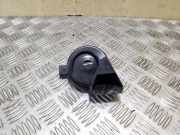 Hupe AUDI Q5 (8R) 3.0 TDI quattro 8T0951221