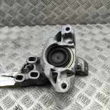 Motorkissen links MERCEDES-BENZ GLA (X156) GLA 250 4-matic (156.946) A2462400617
