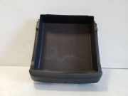 Handschuhfach OPEL ANTARA 2.2 CDTi 4x4 0500121