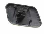 Blende Stoßstange Nissan Qashqai (J10) 28659JD000