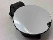 Tankdeckelschloss Renault Megane III Schrägheck (BZ) 781200005R