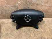 Schleifring Airbag Mercedes-Benz SL (R230) A2304600198