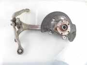 Radnaben vorne rechts AUDI A8 D3 (4E2, 4E8) 4.0 TDI quattro 4E0258G