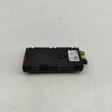 Antennenverstärker BMW X2 (F39) X2 sDrive18d 2622361