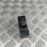 Schalter für Fensterheber hinten rechts ISUZU D-MAX I (TFR, TFS) 3.0 DiTD 4x4 (TFS85_) 8-97403-893-0