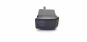 Nebelscheinwerferschalter VW GOLF II (19E, 1G1) 1.6 191941535B