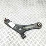 Querlenker vorne rechts unten FORD ECOSPORT 1.0 EcoBoost GN15-3042-BA