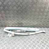 Airbag Dach links VW Passat B8 Variant (3G) 3G0880741D