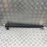 Heckklappendämpfer rechts Mazda CX-5 (KF) KSD5626EX