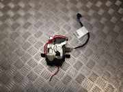 Heckklappenschloss ALFA ROMEO STELVIO (949_) 2.9 00505592930