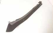 Andere Aufbauteile BMW 5 (G30) 520 d 7264274