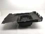 Reserveradverkleidung MERCEDES-BENZ C (W205) C 200 BlueTEC / d (205.037) A2056940600