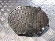 Türlautsprecher hinten links FORD FOCUS Turnier (DNW) 1.8 TDCi XW7F18808AB