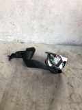 Sicherheitsgurt links hinten Volvo XC40 (536) 031462131