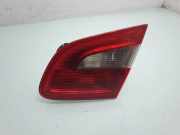 Rücklicht hinten rechts SKODA SUPERB II (3T4) 2.0 TDI 3T5945094