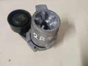 Riemenspanner BMW 1 (F20) M 135 i 8604266