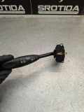 Wischergriff MERCEDES-BENZ E (W211) E 320 CDI 4-matic (211.089) A1715402245