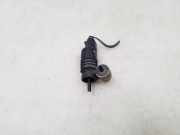 Elektromotor für Scheinwerferreinigung Opel Astra J (P10) 13250357