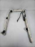 Dach SRS rechts BMW 1 (F20) 125 d 7221046