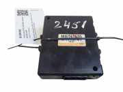 Einparkhilfe PDC Steuergerät CITROËN C-CROSSER (EP_) 2.2 HDi MN141635