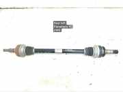 Antriebswelle links hinten Porsche Panamera 2 (971) 971501201F