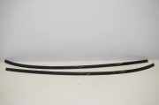 Rechte Dachleistenverkleidung BMW X6 (F16, F86) M 7414231 7414232