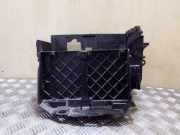 Akku-Pad RENAULT GRAND SCÉNIC III (JZ0/1_) 1.5 dCi 244460003R