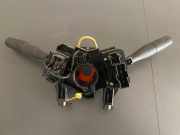 LENKSTOCKSCHALTER KOMBISCHALTER LAND ROVER FREELANDER (L314) 2.0 DI 4x4 36920A