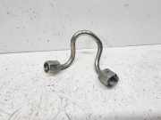 Kraftstoffleitung Kia Sportage 3 (SL) 314302A400