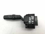 Blinkerschalter Mazda 3 (BK) 17D682